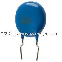c鿴CD16-E2GA472MYGSDƬ